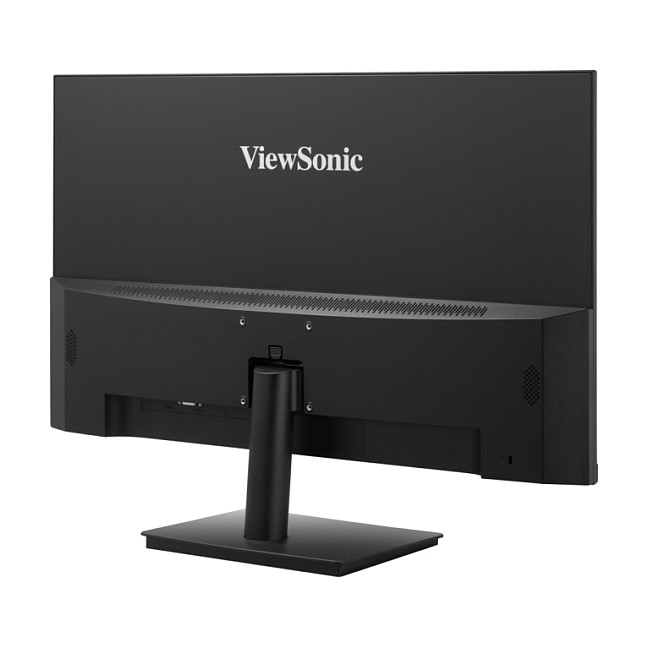 Monitor VIEWSONIC VA270-H-2 (27", IPS, Full HD, 75Hz, 1ms)-4