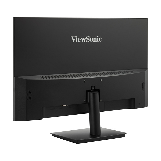 Monitor VIEWSONIC VA270-H-2 (27", IPS, Full HD, 75Hz, 1ms)-5