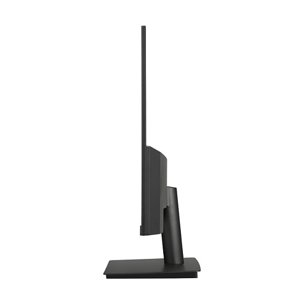 Monitor VIEWSONIC VA270-H-2 (27", IPS, Full HD, 75Hz, 1ms)-6