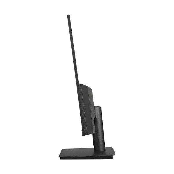 Monitor VIEWSONIC VA270-H-2 (27", IPS, Full HD, 75Hz, 1ms)-7