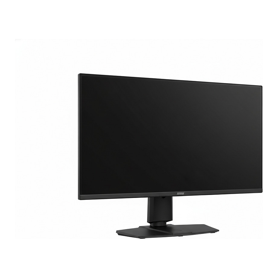 MSI MAG 275UPDDE E14 GAMING 9S6-3CE89M-016 retail-0