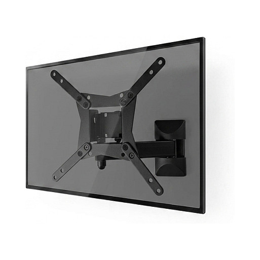 Zidni nosač za TV NEDIS TVWM1130BK 10"-32" do 30kg