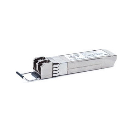 Mrežni Transceiver SOPHOS 10GbE SFP+ LR (ITFZTCHLR)