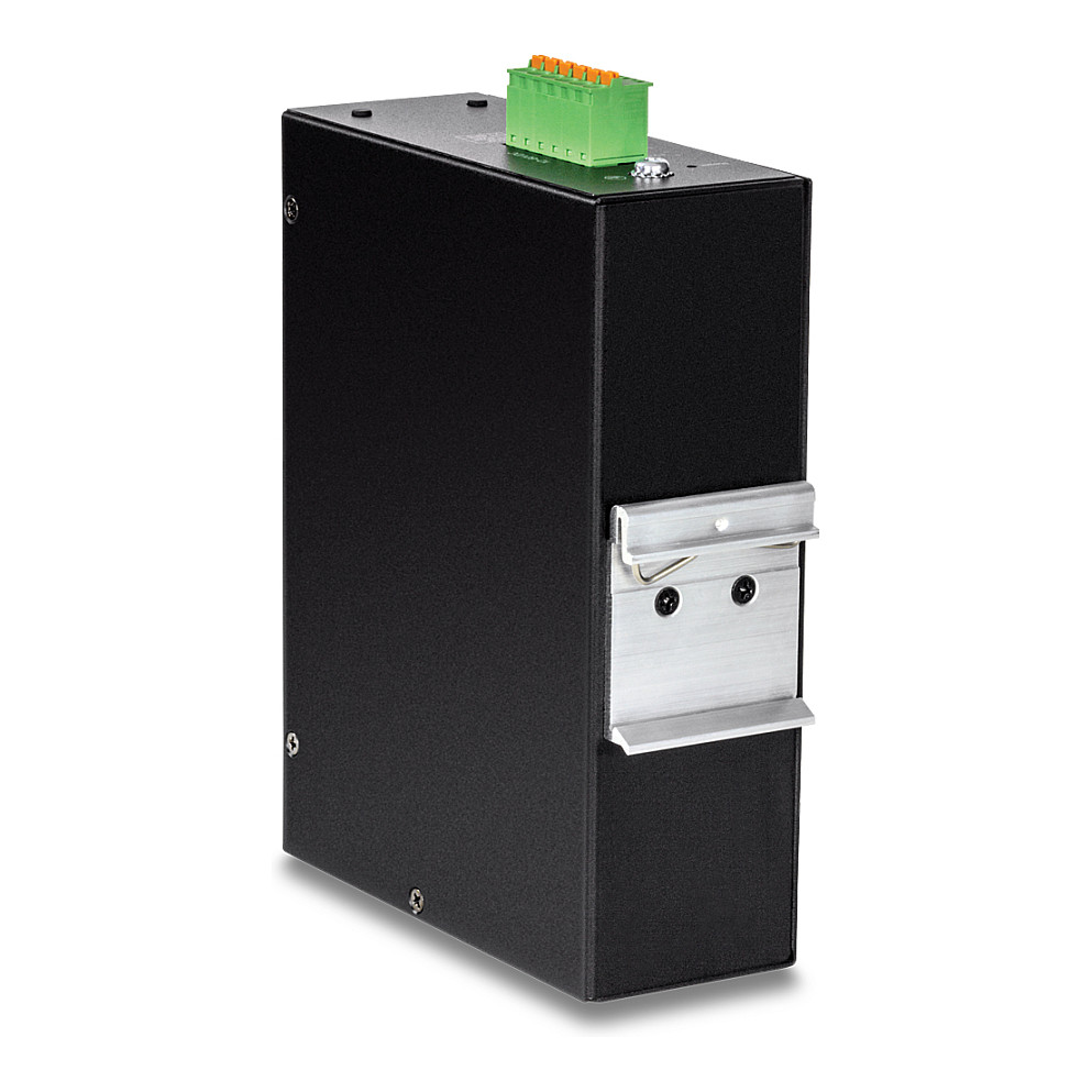 TRENDnet TI-G160i 16-portni industrijski L2 upravljivi Gigabitni DIN-Rail Switch-1