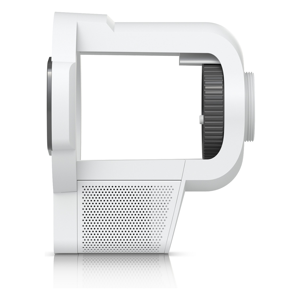 Dodatak za nadzornu kameru UBIQUITI Pro Bullet Enhancer bijeli (UACC-Pro-Bullet-Enhancer-W)-2