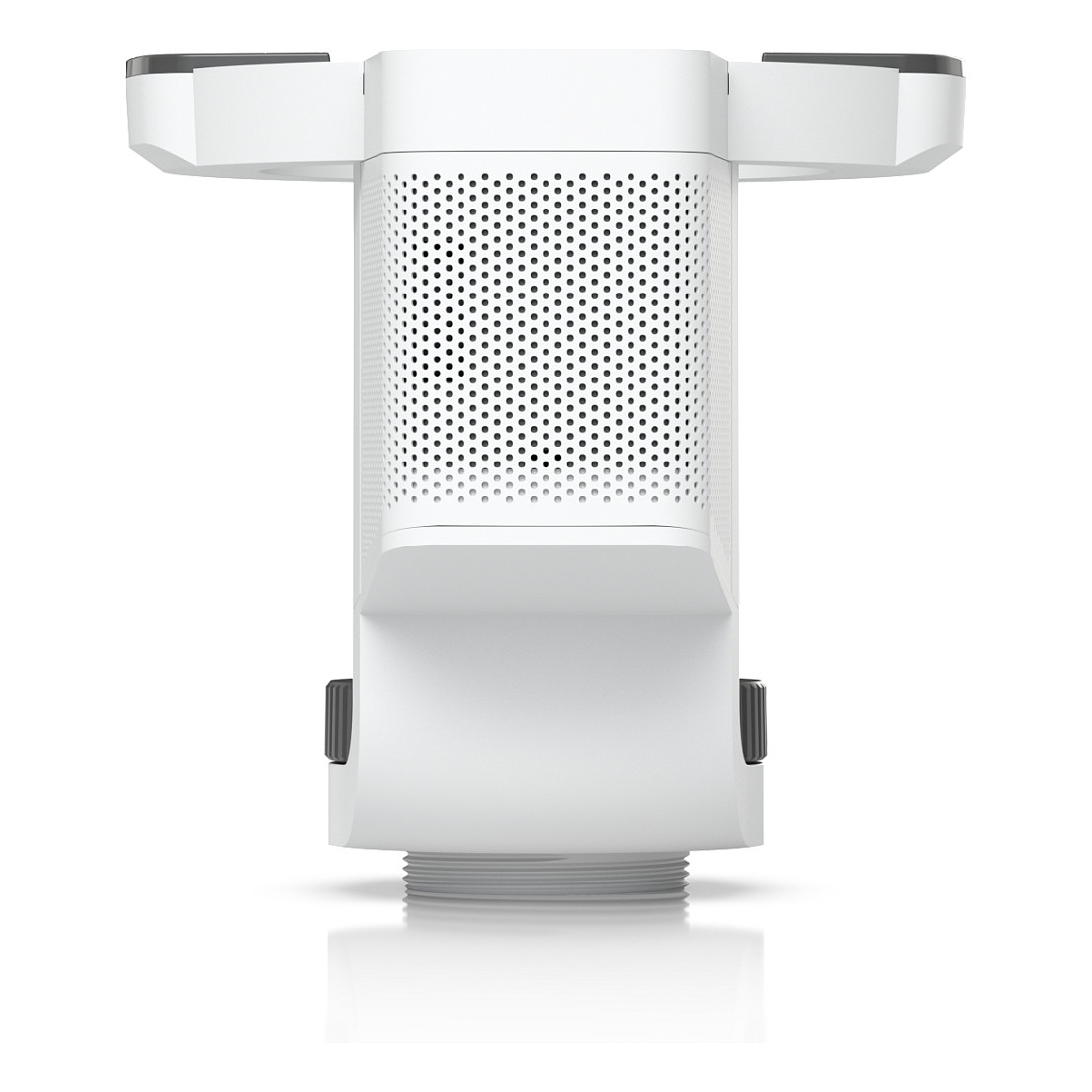 Dodatak za nadzornu kameru UBIQUITI Pro Bullet Enhancer bijeli (UACC-Pro-Bullet-Enhancer-W)-5