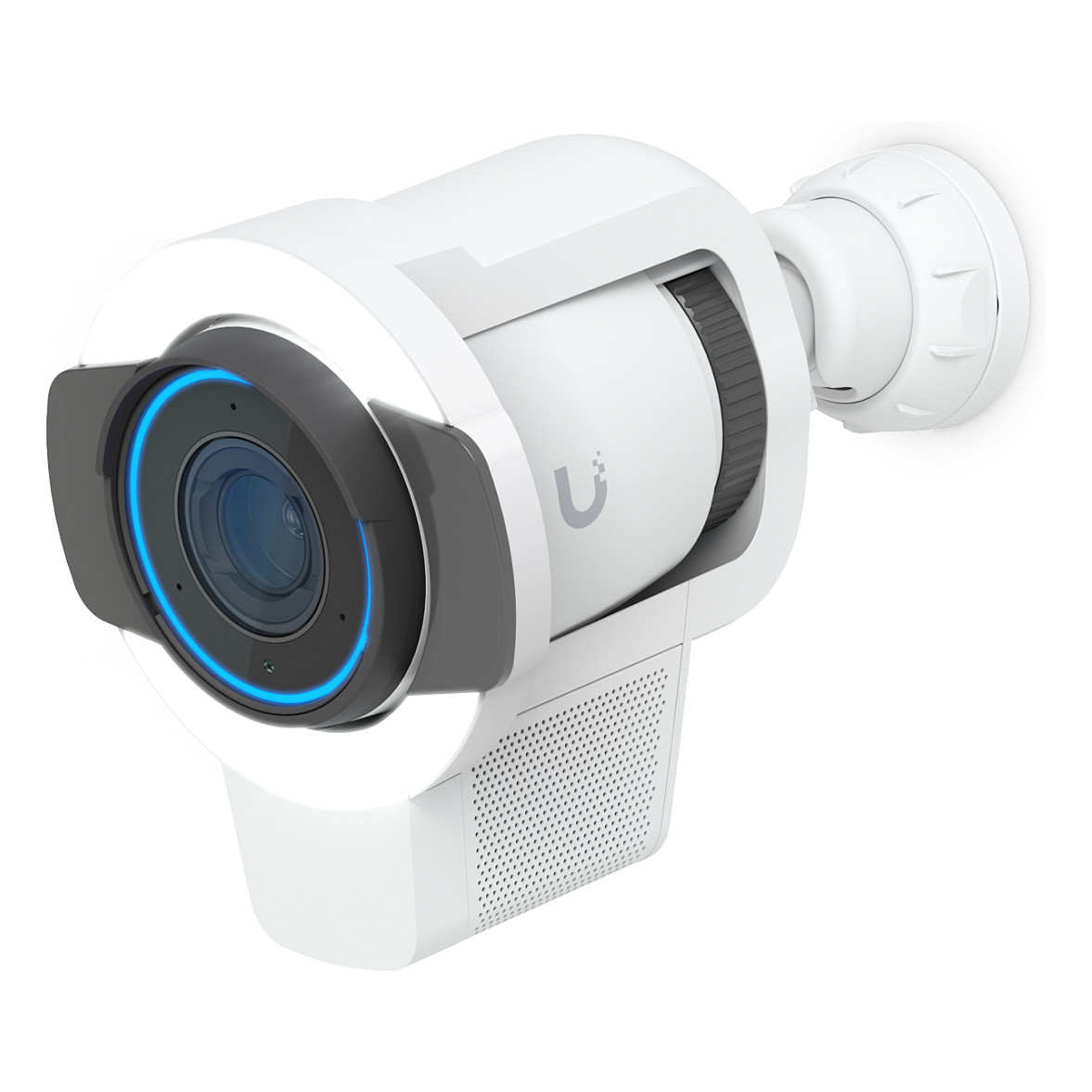 Dodatak za nadzornu kameru UBIQUITI Pro Bullet Enhancer bijeli (UACC-Pro-Bullet-Enhancer-W)-6