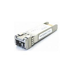 Optički primopredajnik BLUEOPTICS SFP-10G-SR-C, 10GBase-SR, SFP+, Cisco kompatibilan