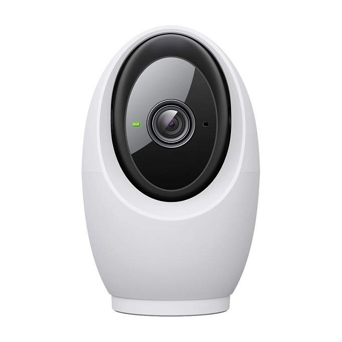 Nadzorna kamera TP-LINK Tapo C260 4K 8MP Pan/Tilt AI Wi-Fi-1