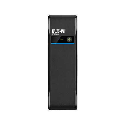 Neprekidno napajanje EATON Ellipse ECO 550 DIN (330W/550VA)-1
