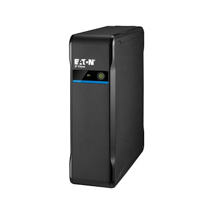 Neprekidno napajanje EATON Ellipse ECO 550 DIN (330W/550VA)-3