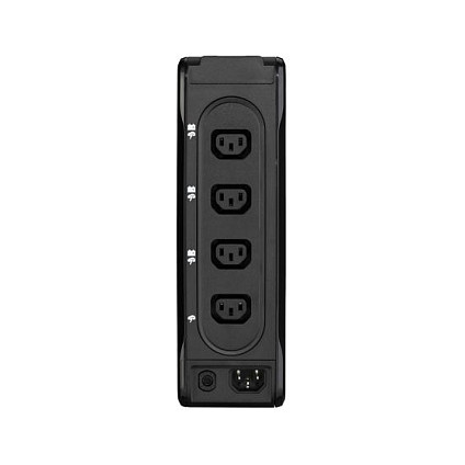 Neprekidno napajanje EATON Ellipse ECO 550 DIN (330W/550VA)-4