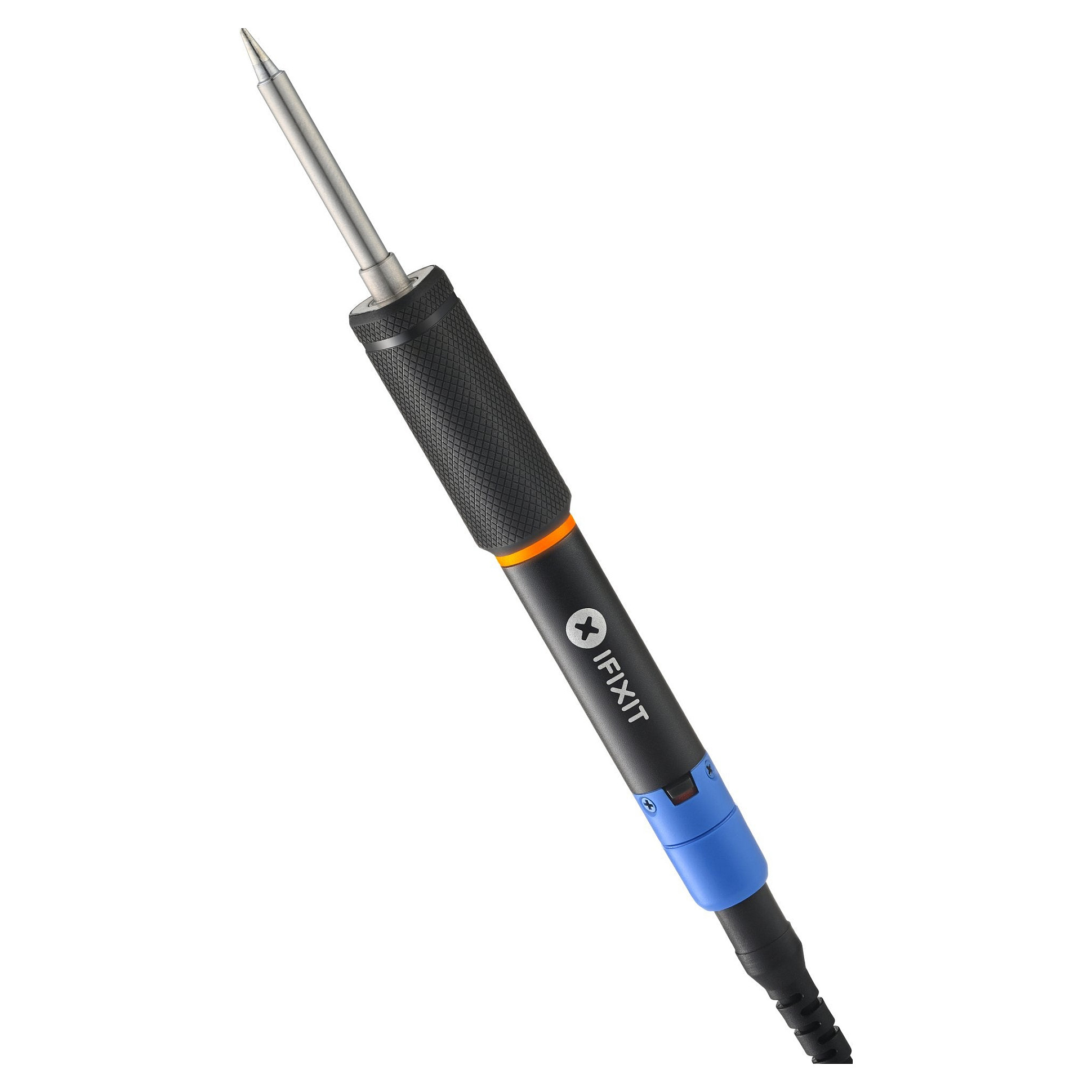 Lemilica IFIXIT FixHub Soldering Iron-0