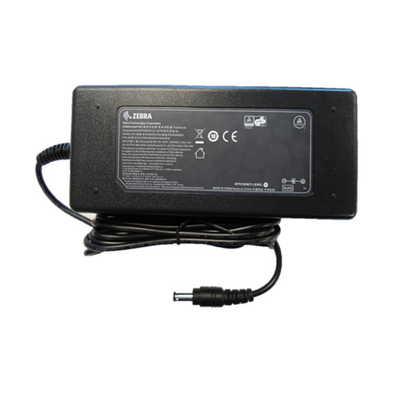 Strujni adapter ZEBRA PWR-WUA5V12W0EU (5V, 2.5A)