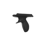 Dodatak za barkod skener ZEBRA Snap-On Trigger Handle (TRG-TC51-SNP1-03)-0
