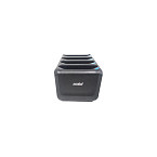 Stanica za punjenje ZEBRA TC7X 4-Slot Battery Charger ShareCradle (SAC-TC7X-4BTYPP-01)