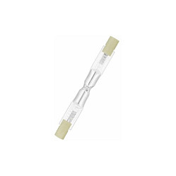 Halogena žarulja OSRAM Haloline Eco 64690 80W (100W), 230V, R7s, 74.9mm