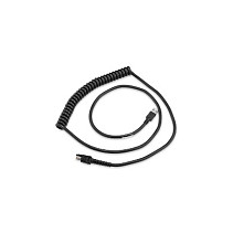 Zebra USB kabel za niske temperature (Freezer)