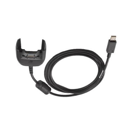 USB punjač ZEBRA CHG-MC33-USB-01 za MC33xx seriju