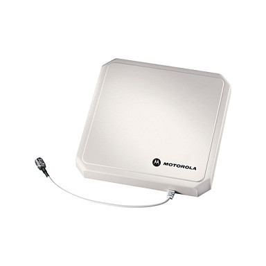 RFID Antena ZEBRA AN480 (AN480-CR66100WR), desna kružna polarizacija