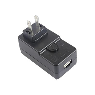 Strujni adapter ZEBRA PWR-WUA5V12W0GB (UK)-0