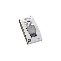 Zebra 800300-321EM crna ribbon traka za ZC300 printer
