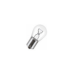 Auto žarulja OSRAM Original P21W 24V 21W BA15s (7511)-0