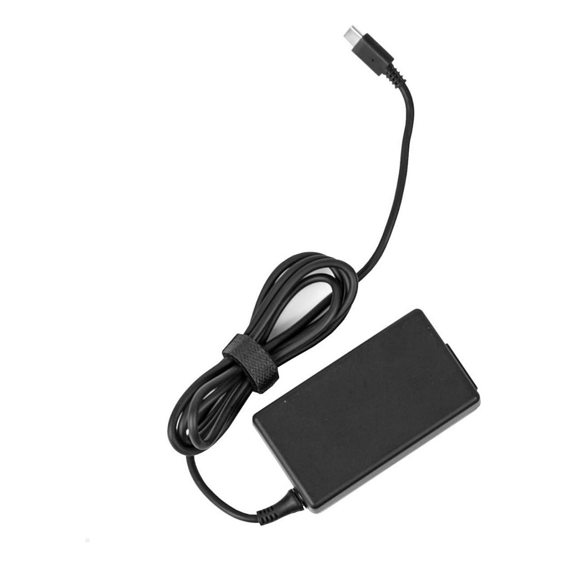 BACHMANN 65W USB-C strujni punjač-0