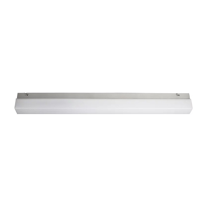 LED Svjetiljka OSRAM LEDVANCE Surface CCT 250, 14W, 1200lm, 3000K/4000K, IP44, kvadratna-0