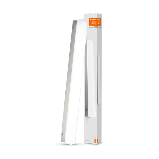 LED Svjetiljka OSRAM LEDVANCE Surface CCT 250, 14W, 1200lm, 3000K/4000K, IP44, kvadratna-1