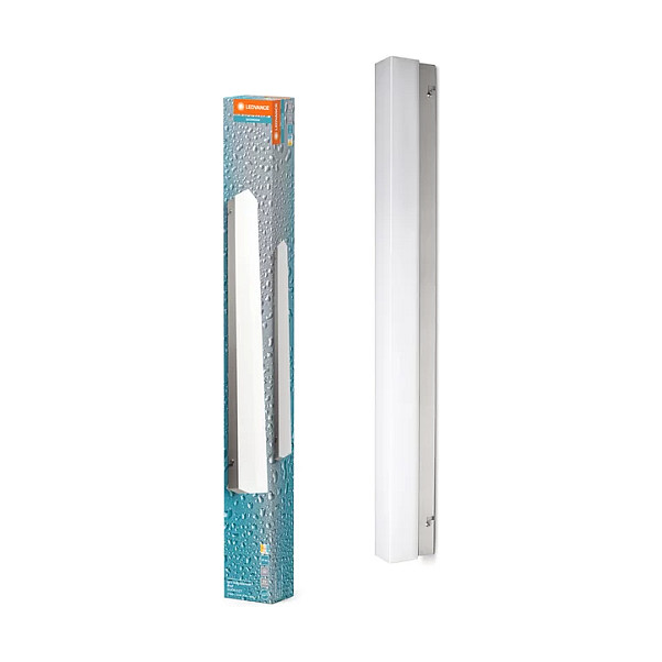 LED Svjetiljka OSRAM LEDVANCE Surface CCT 250, 14W, 1200lm, 3000K/4000K, IP44, kvadratna-3