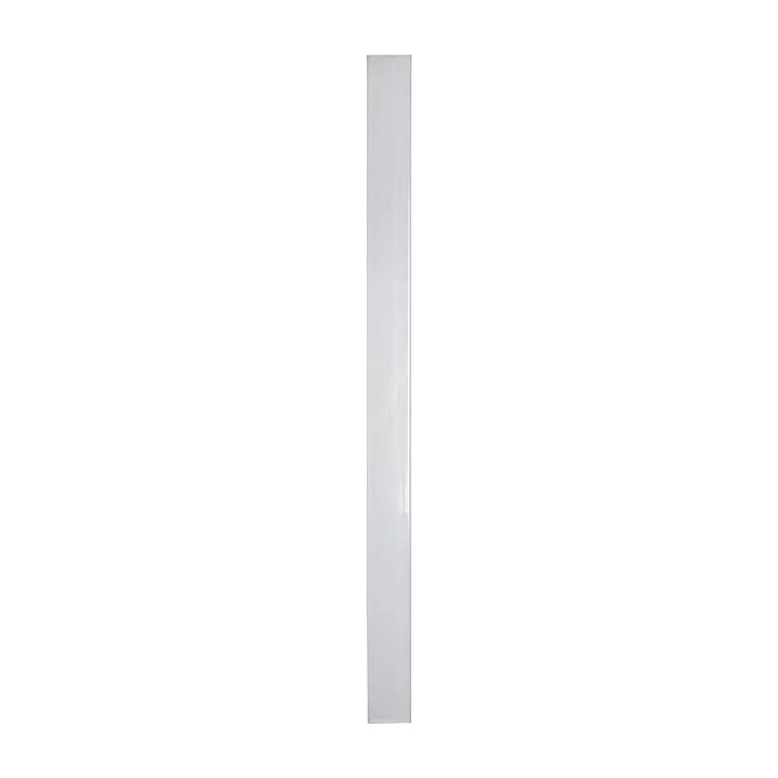 LED Svjetiljka OSRAM LEDVANCE Surface CCT 250, 14W, 1200lm, 3000K/4000K, IP44, kvadratna-4