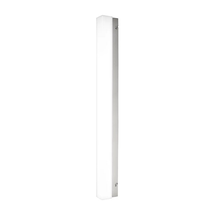 LED Svjetiljka OSRAM LEDVANCE Surface CCT 250, 14W, 1200lm, 3000K/4000K, IP44, kvadratna-5