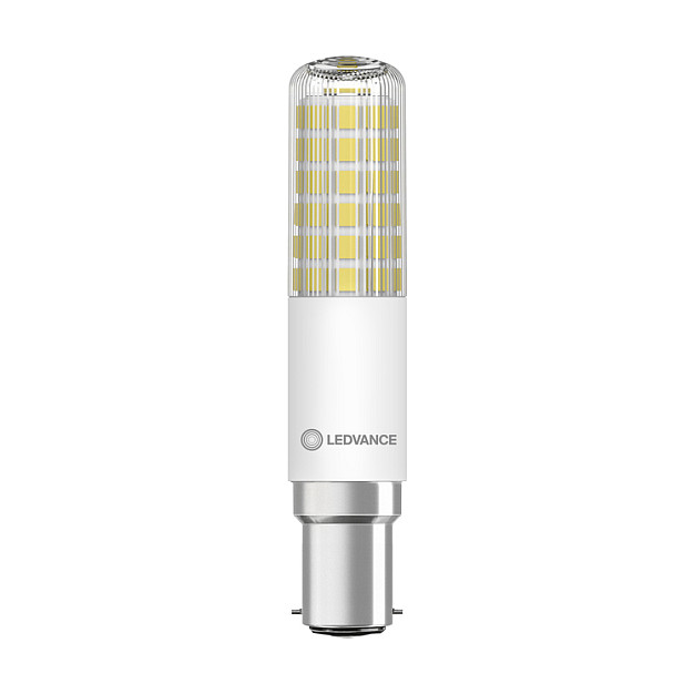 LED Žarulja OSRAM SPECIAL T SLIM 8W (75W) 1055lm 2700K B15d, dimabilna-1