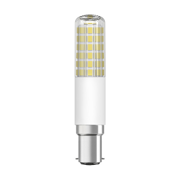 LED Žarulja OSRAM SPECIAL T SLIM 8W (75W) 1055lm 2700K B15d, dimabilna-3