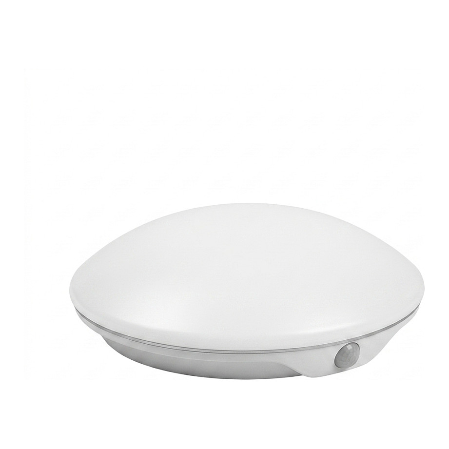 LED stropna i zidna svjetiljka OSRAM SURFACE CIRCULAR 400 SENSOR, 24W, 4000K, 1920lm, IP44-0
