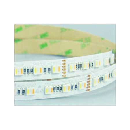 LED traka SYNERGY 21 Flex Strip 5050 RGB+CCT 5m 24V IP20
