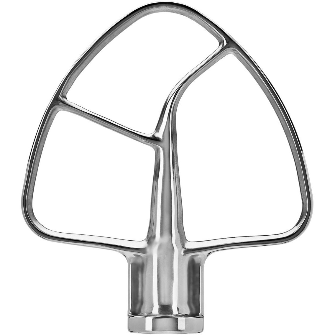 Dodatak za kuhinjski robot KITCHENAID Kuka za tijesto 5KSM5TH3PSS-3