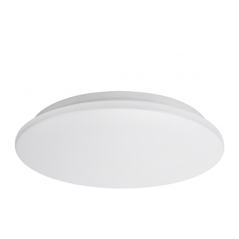 Ugradbena LED svjetiljka BRUMBERG PANAY 12574073, 19W, 6500K, prigušiva, bijela