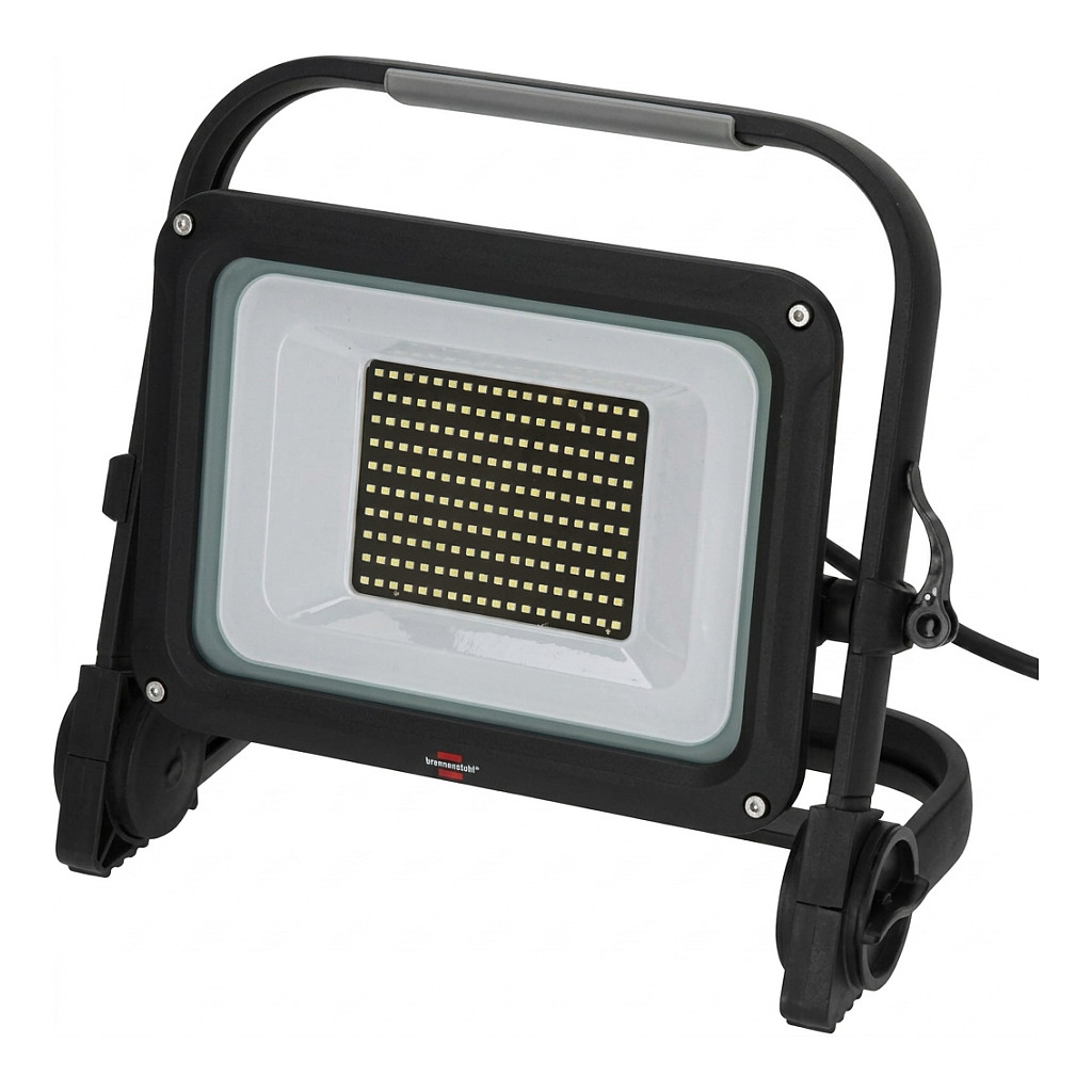 LED Reflektor BRENNENSTUHL JARO 14060 M (150W, 14000lm, IP65)