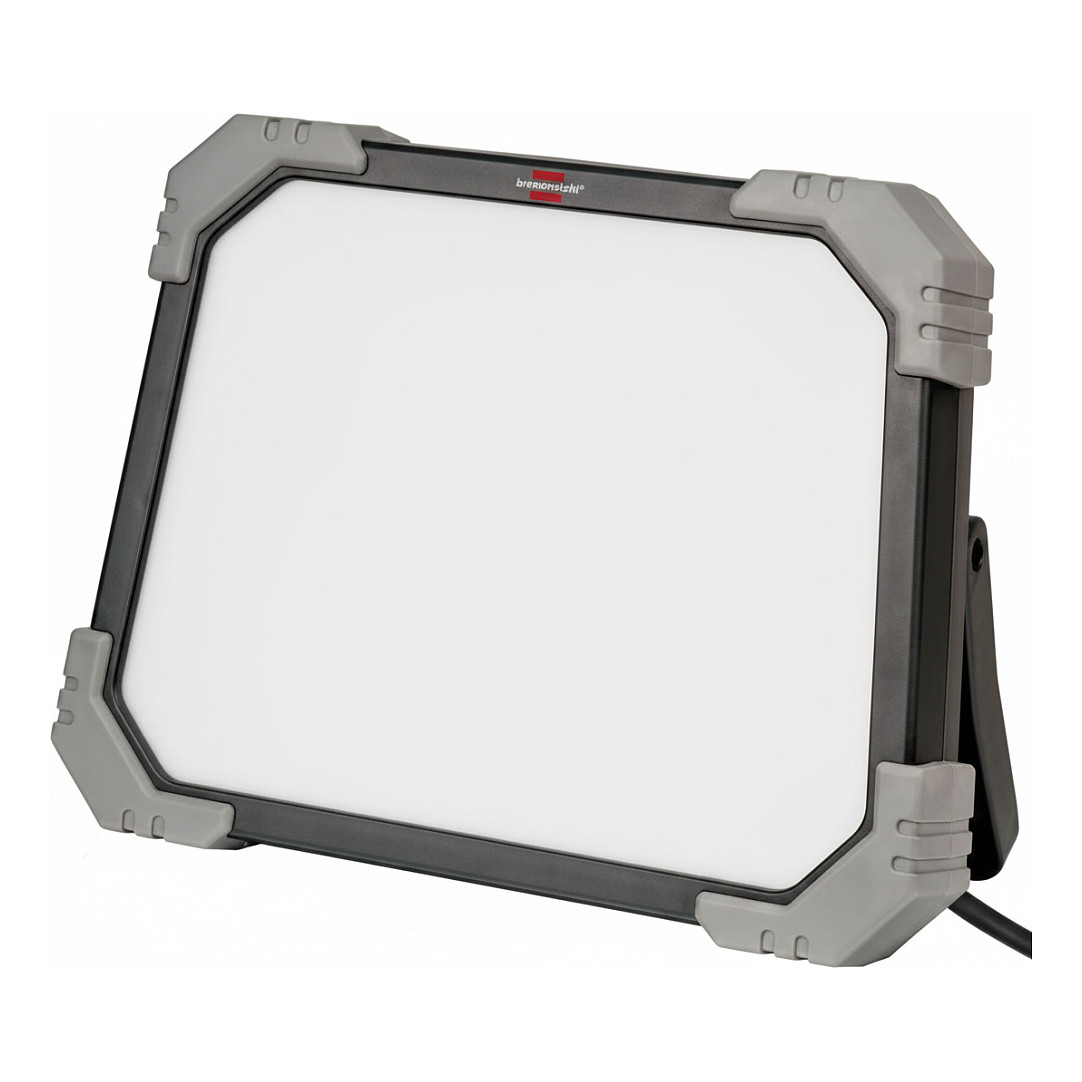 LED Reflektor BRENNENSTUHL DINORA 10050, 1000lm, 10W, IP54, Power Bank funkcija-0
