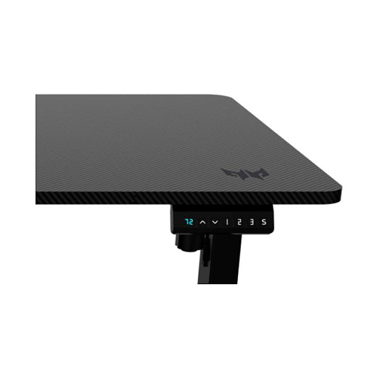 Gaming stol ACER Predator Nexus 332-2