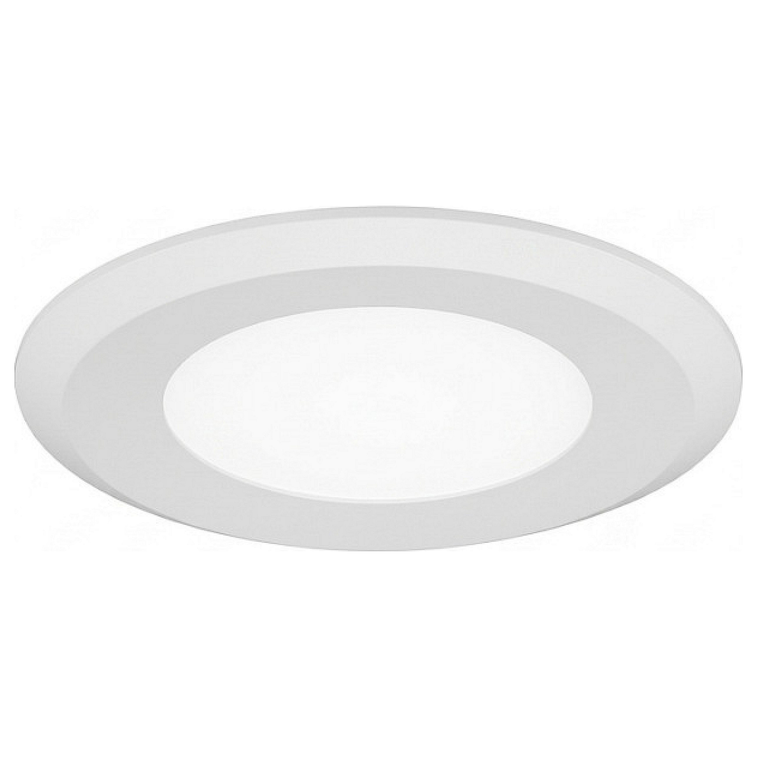 Adapter ploča TRILUX 2325 G3 C05 SP 200 za sanaciju stropa