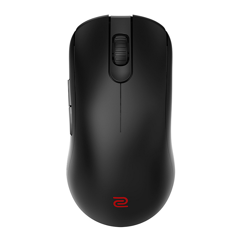 Gaming miš ZOWIE FK2-DW bežični-0