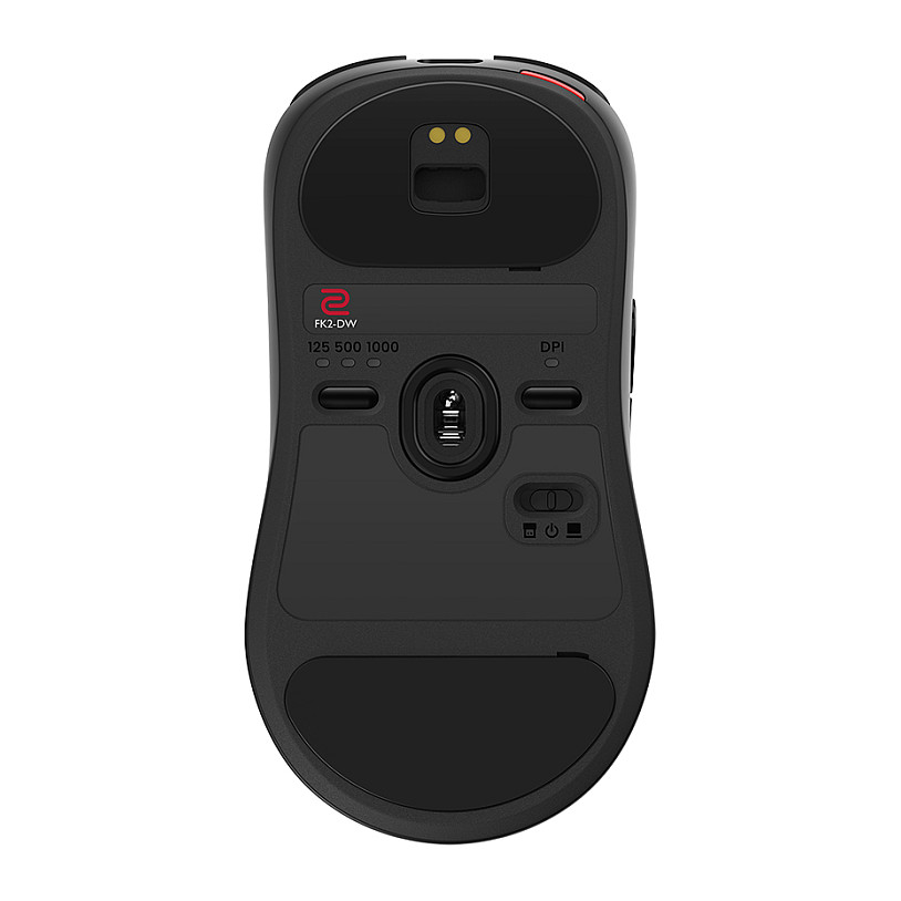 Gaming miš ZOWIE FK2-DW bežični-1