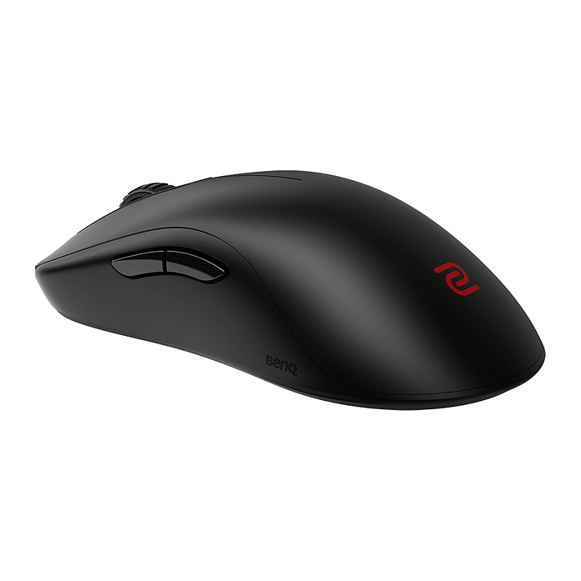 Gaming miš ZOWIE FK2-DW bežični-2