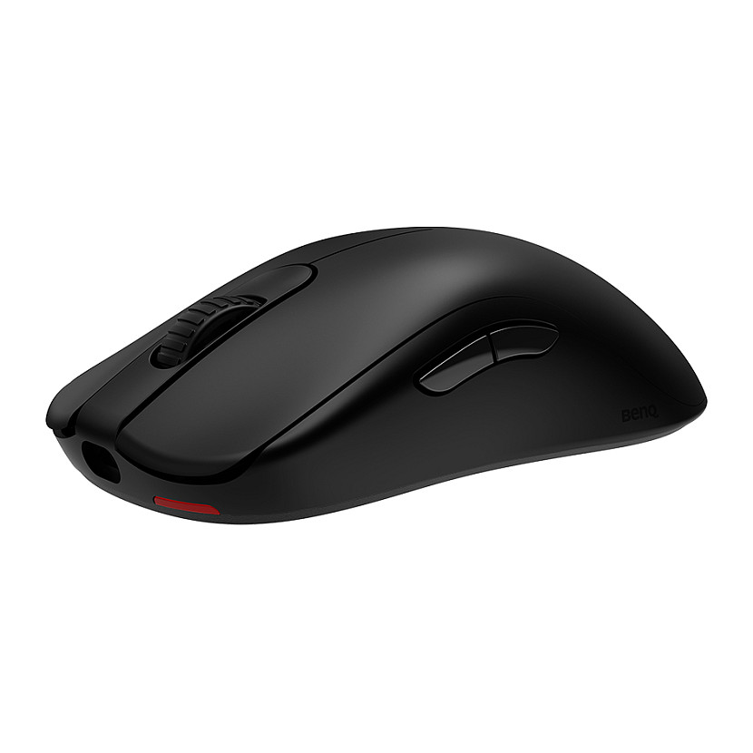 Gaming miš ZOWIE FK2-DW bežični-3