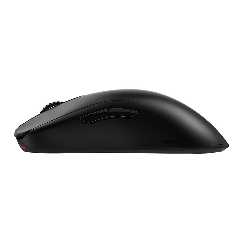 Gaming miš ZOWIE FK2-DW bežični-4