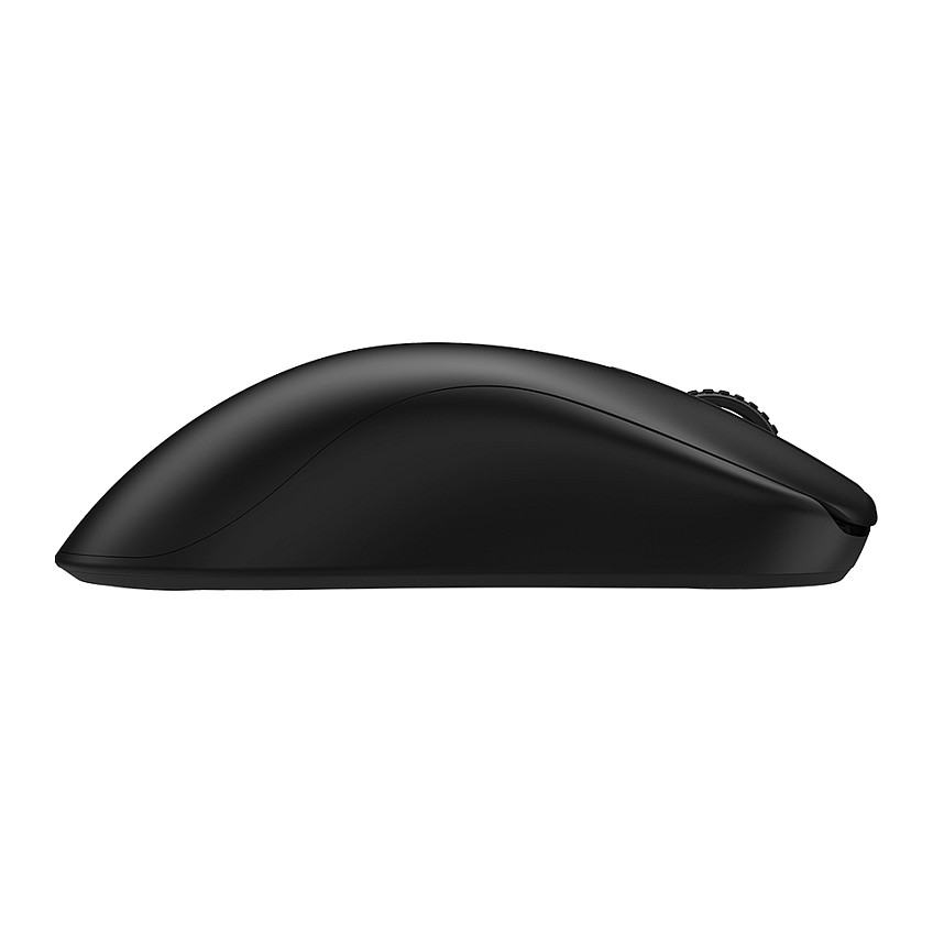 Gaming miš ZOWIE FK2-DW bežični-5