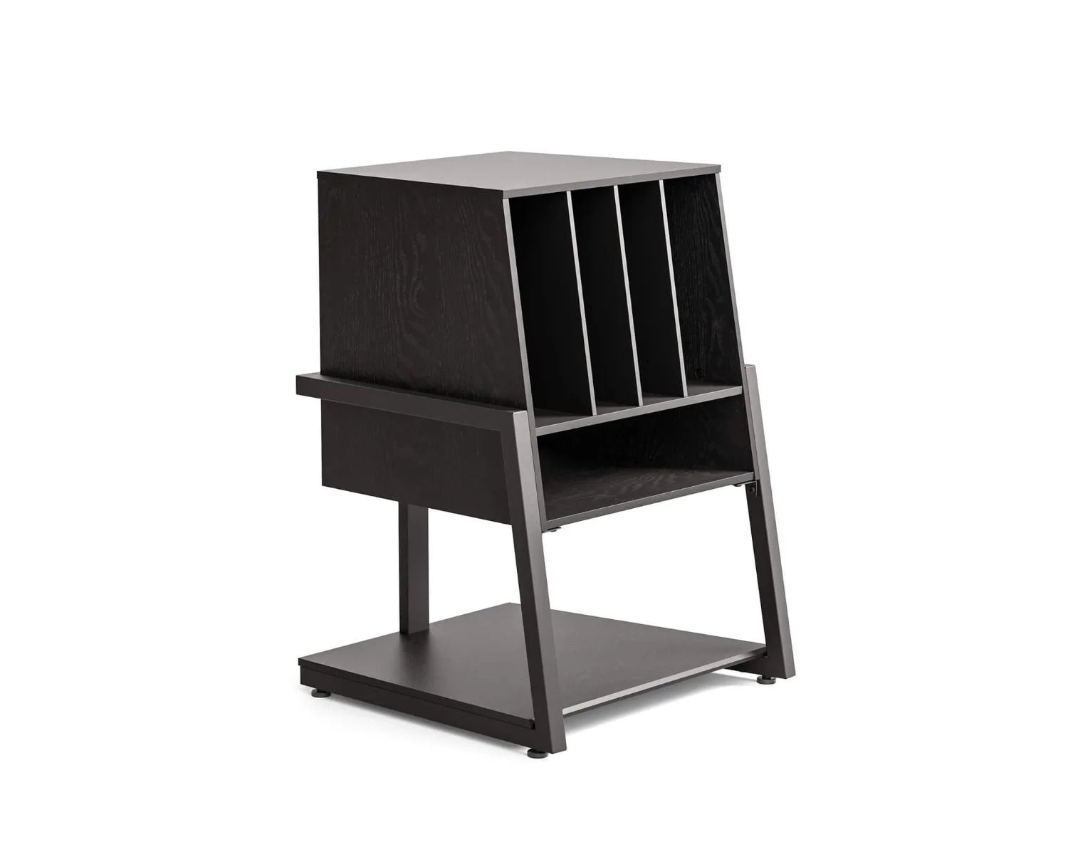 Stalak za Hi-Fi FITUEYES Eiffel RS05-0